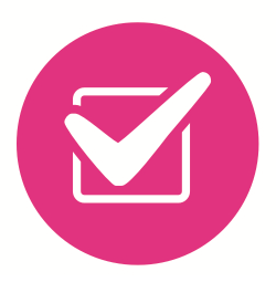 FREEHTML5.co Free HTML5 Template