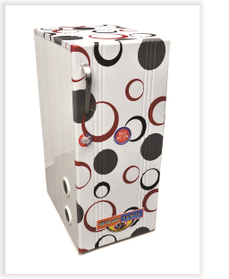 FREEHTML5.co Free HTML5 Template Bootstrap