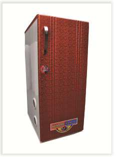 FREEHTML5.co Free HTML5 Template Bootstrap