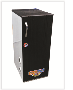 FREEHTML5.co Free HTML5 Template Bootstrap