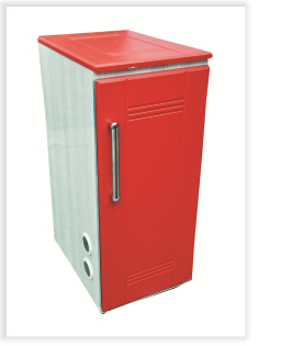 FREEHTML5.co Free HTML5 Template Bootstrap