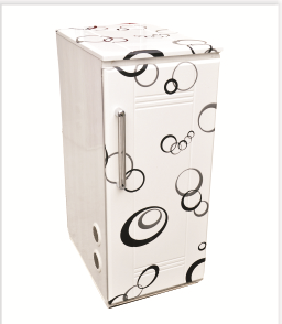 FREEHTML5.co Free HTML5 Template Bootstrap