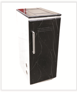 FREEHTML5.co Free HTML5 Template Bootstrap