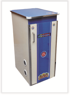 FREEHTML5.co Free HTML5 Template Bootstrap