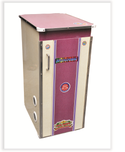 FREEHTML5.co Free HTML5 Template Bootstrap