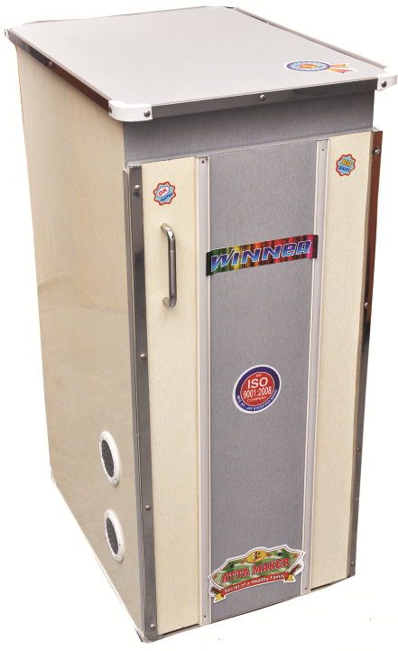 FREEHTML5.co Free HTML5 Template Bootstrap