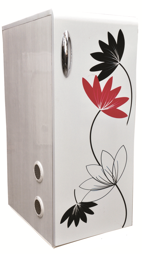 FREEHTML5.co Free HTML5 Template Bootstrap