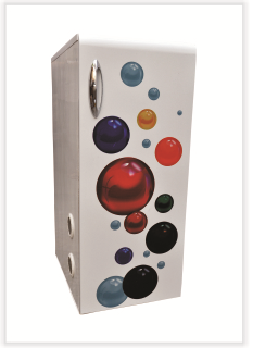 FREEHTML5.co Free HTML5 Template Bootstrap