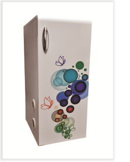 FREEHTML5.co Free HTML5 Template Bootstrap