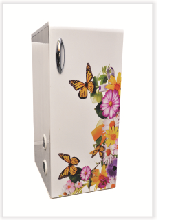 FREEHTML5.co Free HTML5 Template Bootstrap