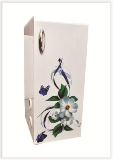 FREEHTML5.co Free HTML5 Template Bootstrap